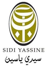 yassine